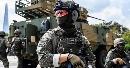 Ova država je najslabija karika Evrope: Rusi im slobodno šetaju teritorijama?