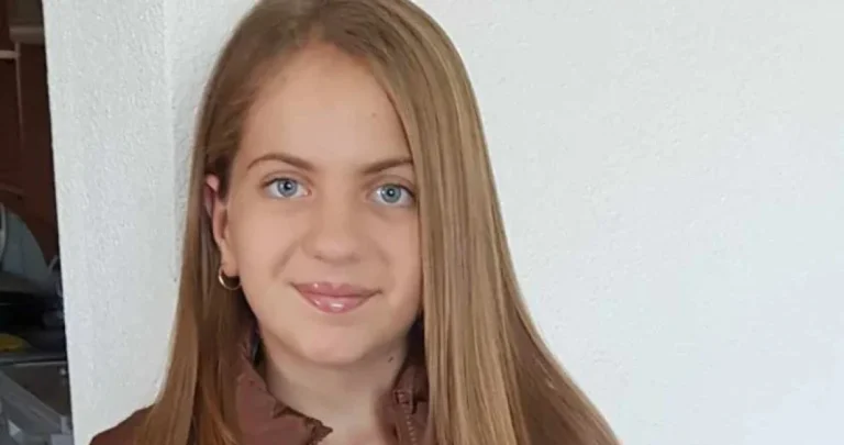 Djevojčica Ajla nas treba, pomozimo joj: Pozivom na 17007 donirate 2 KM