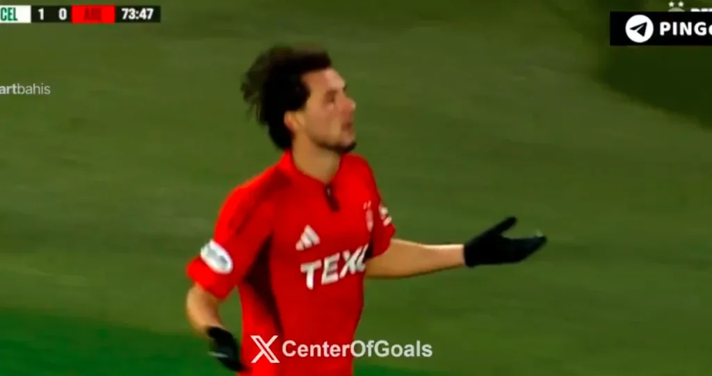 (VIDEO) Nova SJAJNA partija Kenana Bilalovića: Potencijalni reprezentativac BiH zatresao mrežu Celtica