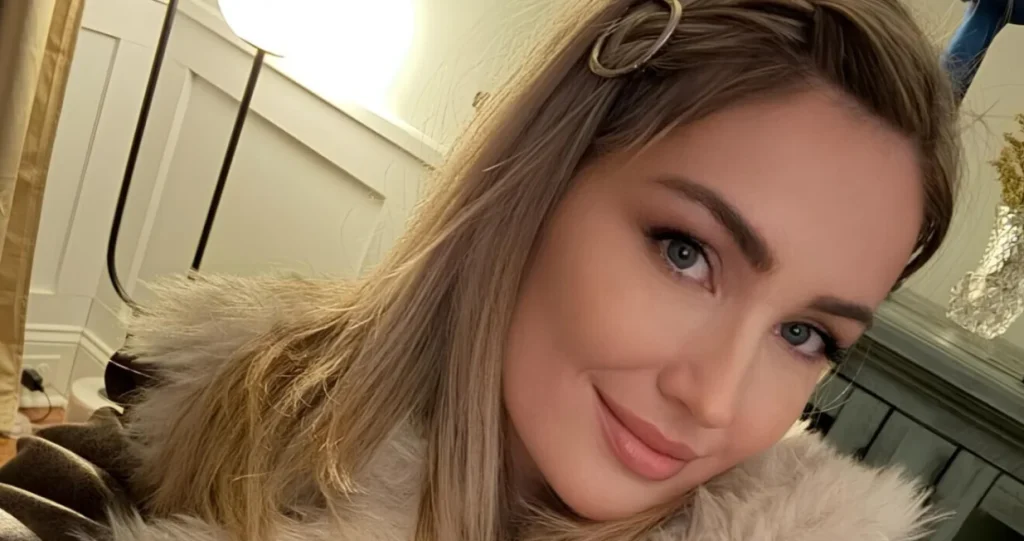 Valja dnevnicu zaraditi: Influenserka zarađuje ogroman novac radeći odvratne i nezamislive stvari