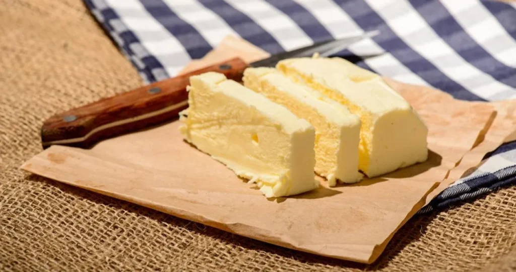 Kad je bolje koristiti maslac, a kad margarin?