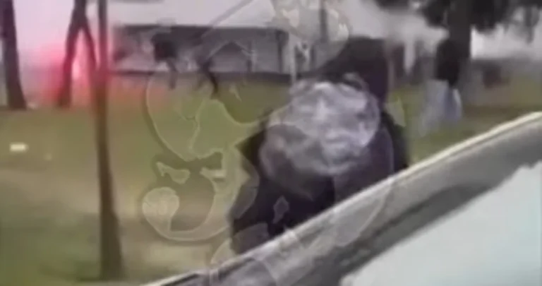 (VIDEO) Pogledajte snimke novog navijačkog okršaja u Sarajevu