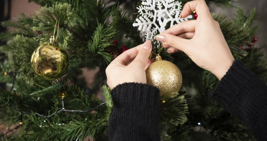 Ne kupujte im ovo: Pokloni koje znakovi ne žele ispod jelke