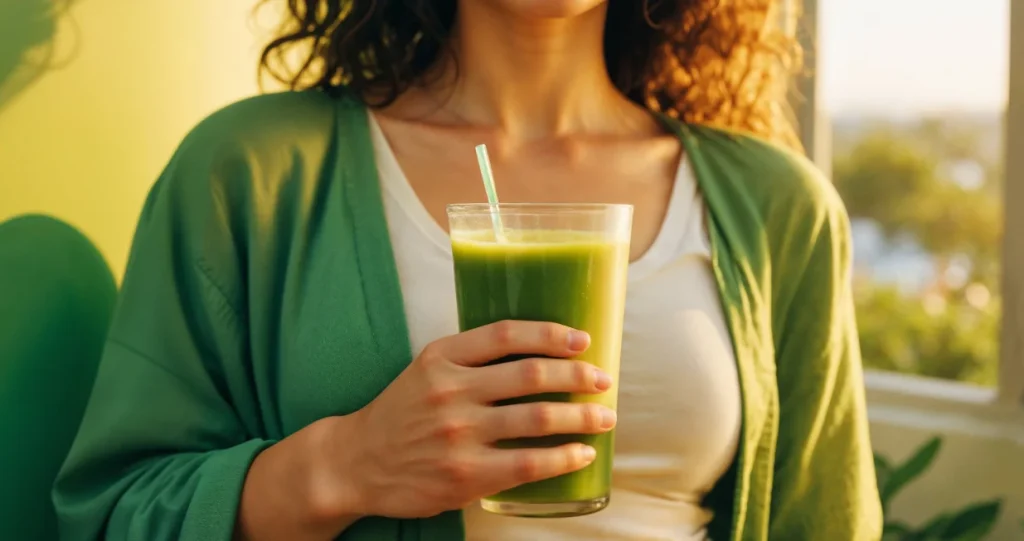 Digitalni detoks na ekstreman način: 24 sata u totalnoj tišini i bez ekrana