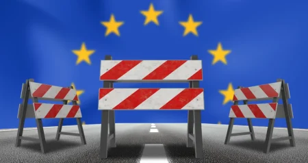 Udruženi saboterski poduhvat