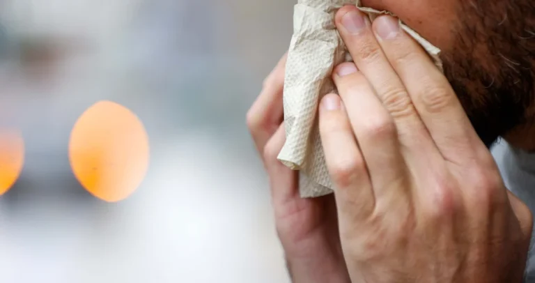 Super-gripa stigla u Bosnu i Hercegovinu: Zabilježena tri slučaja flunamija