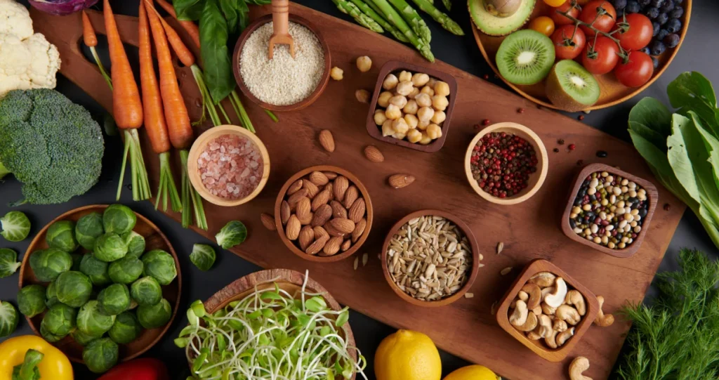 Rizične namirnice: Koja hrana najčešće izaziva trovanja i alergije