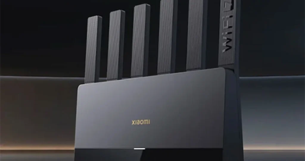 Internet vam je odjednom spor? Provjerite koristi li netko vaš Wi-Fi