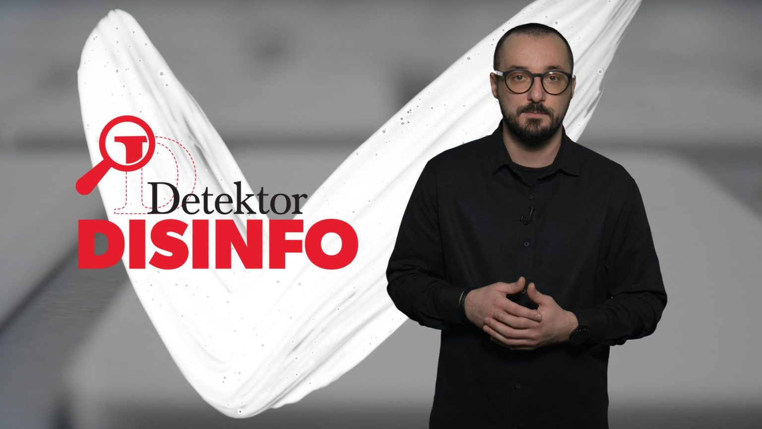 Kako Kina podržava Dodika dok kritikuje bh. sud za podizanje tenzija