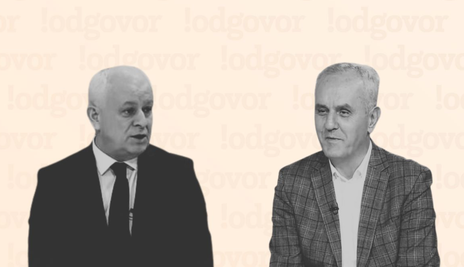 O poreskom raju i paklu: Dobri Jozo i zli Zijo