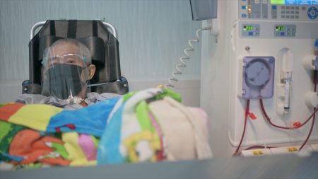 Tihi ubica: Kako da prepoznate trovanje metanolom