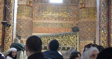 Mevlana Dželaluddin Rumi – 752 godine duhovnog naslijeđa bez granica