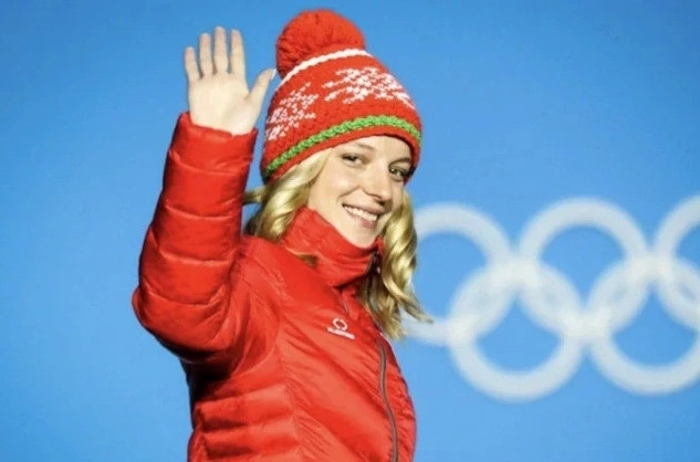 Hanna Huskova i drugi sportisti pod neutralnom zastavom – šta nas čeka do Igara? Hanna Huskova i drugi sportisti pod neutralnom zastavom – šta nas čeka do Igara?