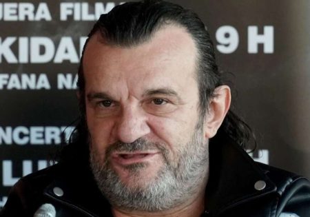 NAKON BURE NEGODOVANJA U RS: Aca Lukas se ponudio da besplatno pjeva za Novu godinu u Sarajevu