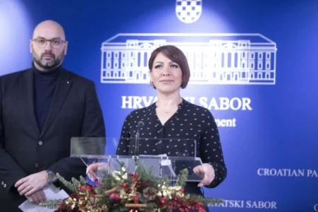 Nakon tragedije u Sitnicama: Ban i Baksa žele pokrenuti zakon po slovenačkom uzoru