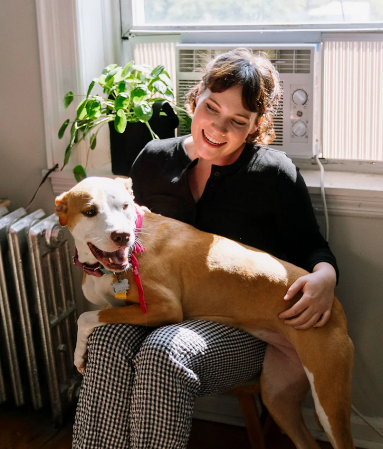 Smiruje li muzika životinje Smiruje li muzika životinje