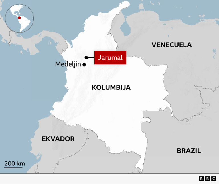 Spasavanje maloletnika iz ultrakonzervativne jevrejske sekte Lev Tahor Spasavanje maloletnika iz ultrakonzervativne jevrejske sekte Lev Tahor