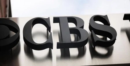 CBS News odgađa emitovanje segmenta 60 minuta o megazatvoru Cecot u El Salvadoru