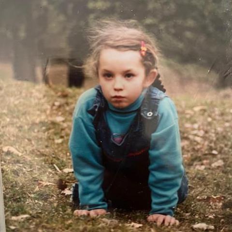 Dnevnik anksiozne devojke: Zašto su mi počeci teški Dnevnik anksiozne devojke: Zašto su mi počeci teški