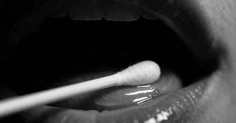 Digitalizacija sporta – analiza sline igrača mijenja nogomet