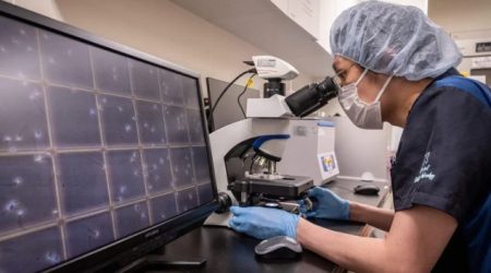 Donor sperme s genetskom mutacijom dobio 197 djece: Neka su umrla, stotine žive s visokim rizikom od raka