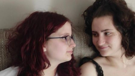 Fridrajhova ataksija u Srbiji: Ne znam dokle ću da živim