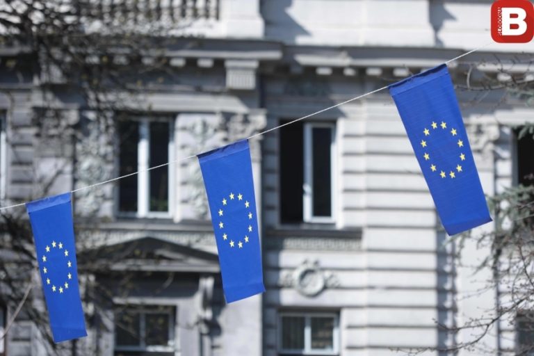 HITAN INFO IZ BRUXELLESA: Europska komisija odobrila Reformsku agendu BiH, zaključili su da…