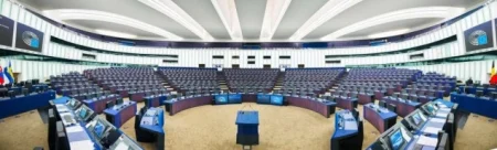 Zakonodavci EU dogovorili smanjenje emisija stakleničkih gasova za 90 posto do 2040.