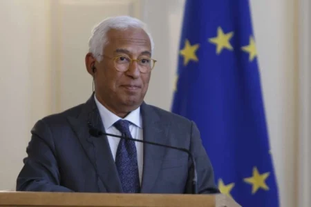 Predsjednik Evropskog vijeća: EU vrlo blizu dogovora o ruskoj zamrznutoj imovini