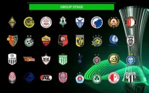 Veliko finale grupne faze: direktan plasman ili play-off drame?