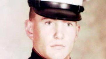 Holivudska priča dvoje zaljubljenih tinejdžera koji su posle 40 godina pronašli jedno drugo i njihovu ćerku