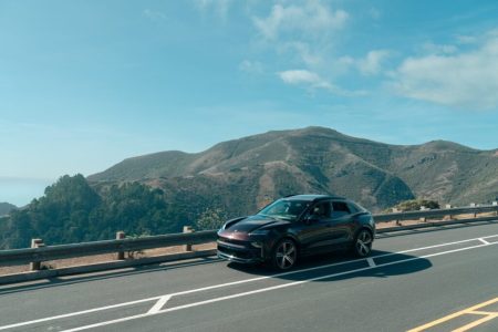 Volkswagen planira ogromna ulaganja do 2030. kako bi ojačao tržište Volkswagen planira ogromna ulaganja do 2030. kako bi ojačao tržište