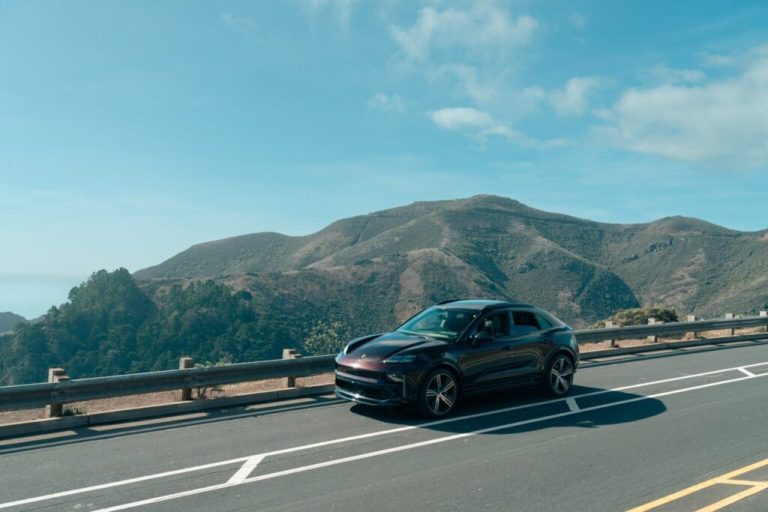 Volkswagen planira ogromna ulaganja do 2030. kako bi ojačao tržište Volkswagen planira ogromna ulaganja do 2030. kako bi ojačao tržište