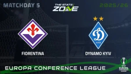 Fiorentina ili Dynamo? Taktike, rizici i europske šanse