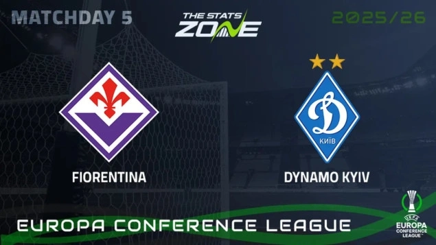 Fiorentina ili Dynamo? Taktike, rizici i europske šanse Fiorentina ili Dynamo? Taktike, rizici i europske šanse