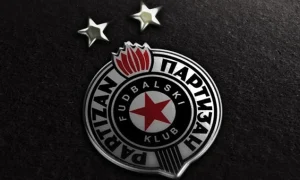 Mediji: FIFA kaznila Partizan zabranom registrovanja novih igrača do ljeta 2027. godine
