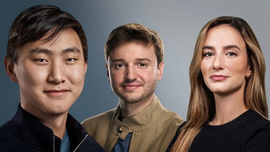 Zašto se odjednom pojavilo toliko self-made milijardera mlađih od 30 godina