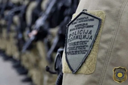 Predmet Landfill: FUP oduzeo dokumentaciju koja se odnosi na JP Autoceste FBiH Predmet Landfill: FUP oduzeo dokumentaciju koja se odnosi na JP Autoceste FBiH