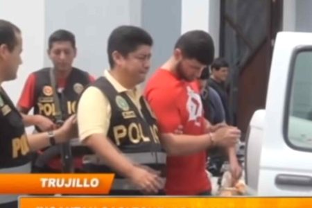 UZNEMIRUJUĆE VIJESTI IZ SARAJEVA: U telefonu člana narko kartela Tito i Dino pronađena fotografija registarskih tablica automobila Avde Avdića