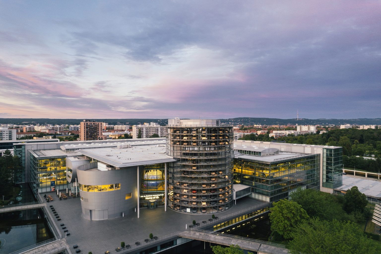 Ko god ovlada baterijom, ovladat će i automobilom – pod pritiskom Kine i troškova Volkswagen mijenja igru