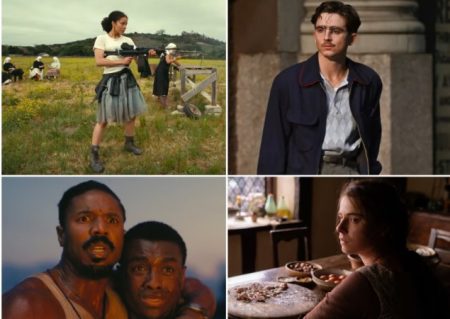 Konačno njegov trenutak? Andersonov film dominira nominacijama za Zlatne globuse