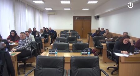 ODBORNICI IZ SNSD-a ZABORAVILI NA SJEDNICE: Vidjećemo šta će Sud na kraju reći