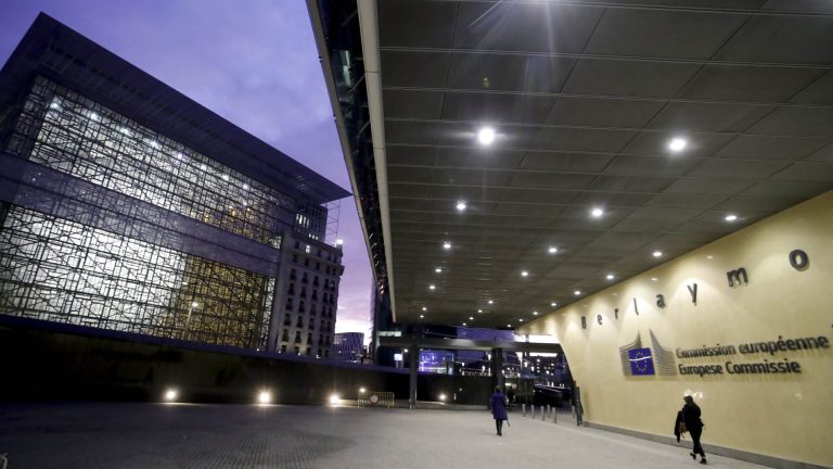 Odobrena Reformska agenda: BiH dobija pristup fondu većem od 900 miliona eura