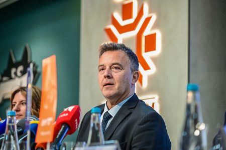 Smog koji guši ljude i ekonomiju – zašto bi investicije u čist zrak trebale biti nacionalni prioritet BiH