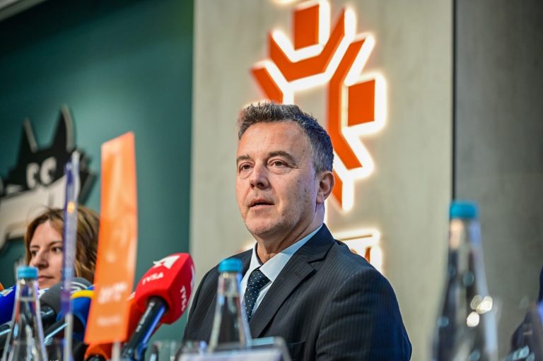 Smog koji guši ljude i ekonomiju – zašto bi investicije u čist zrak trebale biti nacionalni prioritet BiH