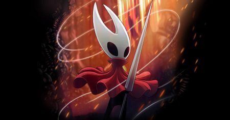 Hollow Knight: Silksong prodan je u više od sedam milijuna primjeraka i dobiva ekspanziju Hollow Knight: Silksong prodan je u više od sedam milijuna primjeraka i dobiva ekspanziju
