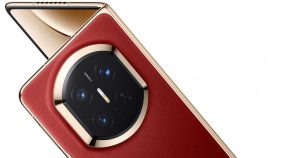 Huawei Mate X7 stiže u Europu kao konkurent Galaxy Z Foldu 7