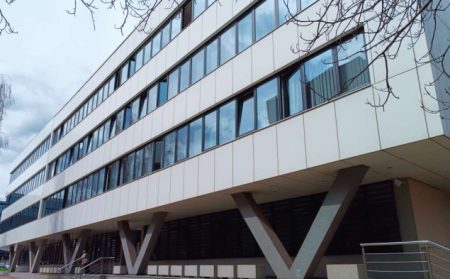 Zeničanka nepravomoćno osuđena na 18 godina zatvora zbog navođenja na prostituciju