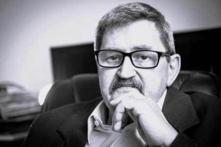 Miletić Oručević: Horozović je književnost male zemlje i maloga jezika činio velikom i svjetskom