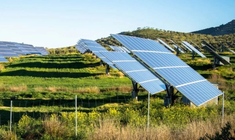 AUSTRIJSKI MEDIJ PIŠE: Prljavi posao sa zelenom energijom u Bosni i Hercegovini AUSTRIJSKI MEDIJ PIŠE: Prljavi posao sa zelenom energijom u Bosni i Hercegovini